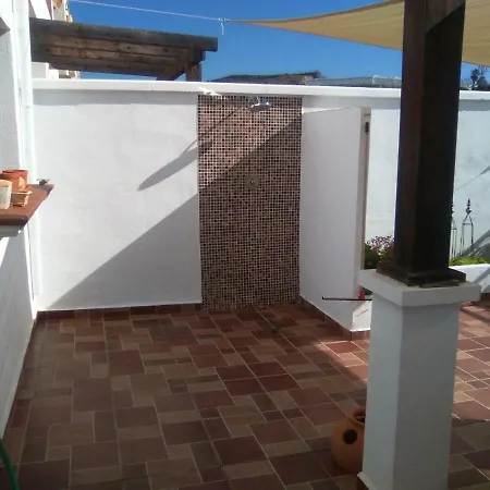 Casa Maja Holiday home *