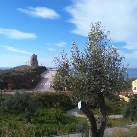 Holiday home Casa Maja *